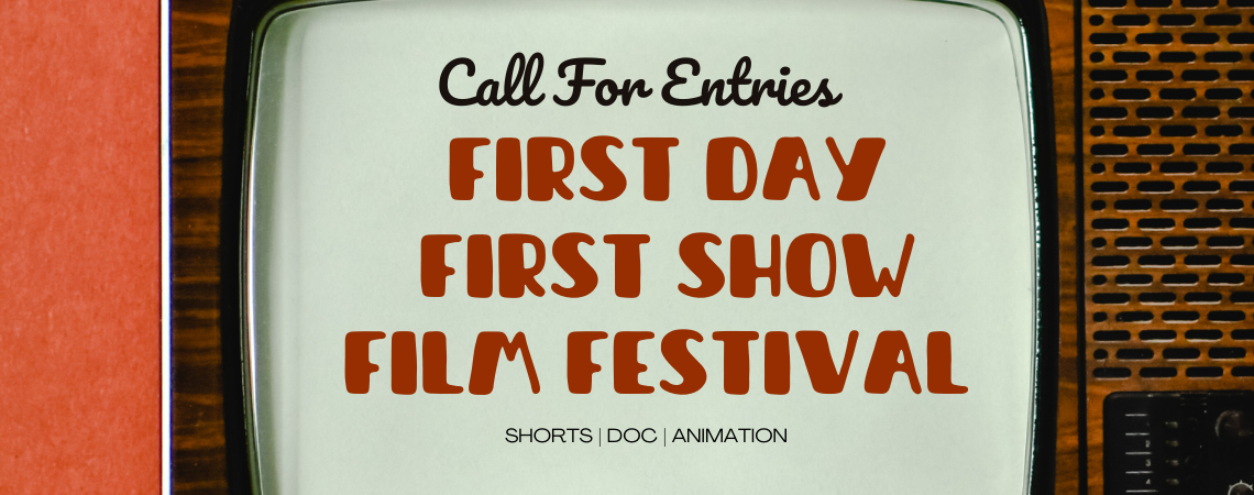 First Day First Show-25
